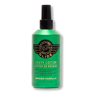 CLUBMAN JUMBO STYPTIC PENCIL 1OZ