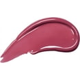 REVLON Kiss Plumping Lip Creme - 535 Spiced Berry