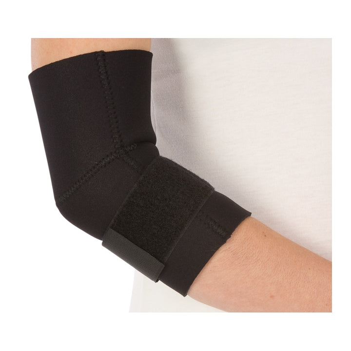 TENNIS ELBOW SUPPORT SB W/GPD