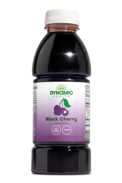 DYNAMIC HEALTH LIQ VITAMIN C 1000