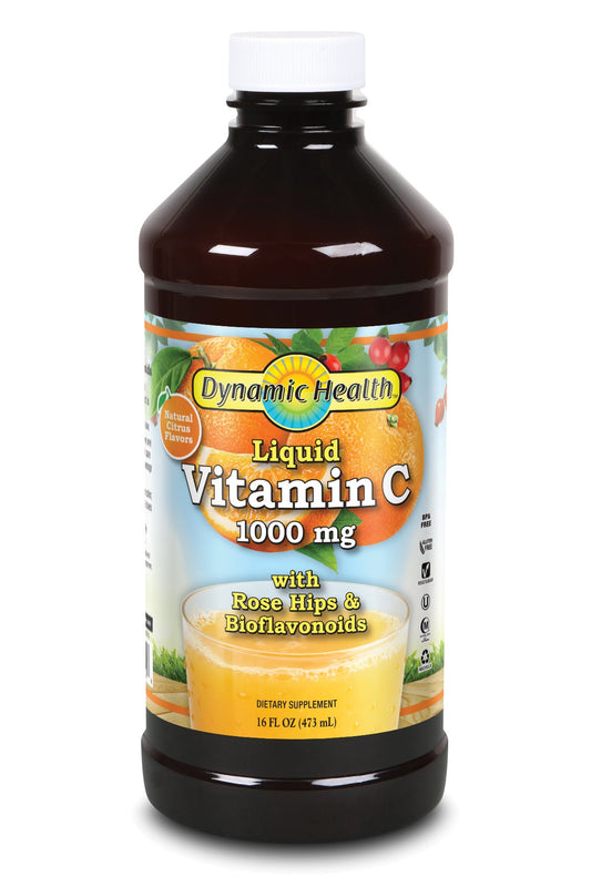 DYNAMIC HEALTH CONCENTRATE,CRANBERRY
