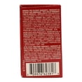 COLORSILK BFL COLR KT 81 LTBND