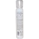 GIOVANNI HAIR CARE PRODUCTS VITAPRO FUSION