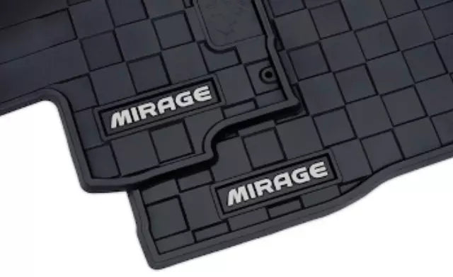 MNSTRLPADSSUPER,S311382-6