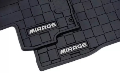 MNSTRLPADSSUPER,S311382-6