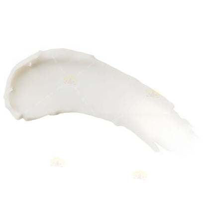 Burts Bees Hand Cream Wild Rose & Berry 1oz
