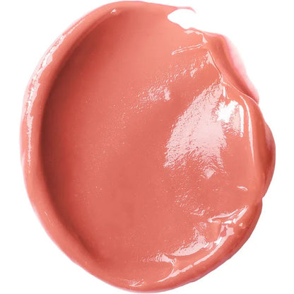 Burts Bees Tinted Lip Balm Squeezy Mandarin Granita (3in)