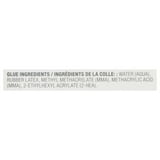 L.A. Colors Dramatilash Deluxe False Eyelash Kit - Foxy