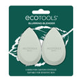 EcoTools Blurring Blender Sponge Duo