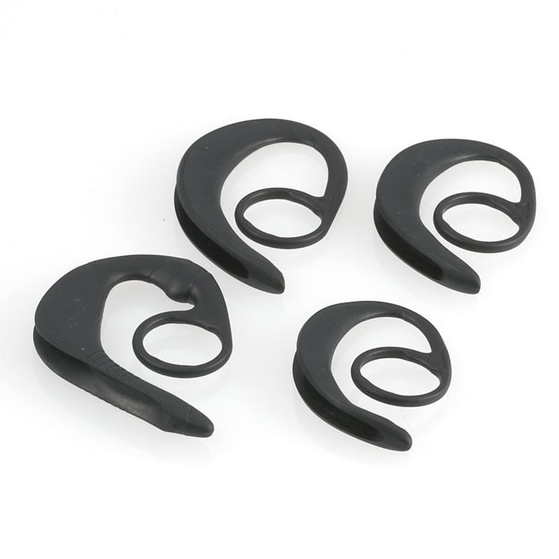CAREMATES EARLOOP MK 50 PATNT