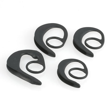 CAREMATES EARLOOP MK 50 PATNT