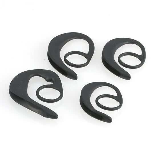 CAREMATES EARLOOP MK 50 PATNT