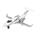 MATCHBOX SKYBUSTERS ASST