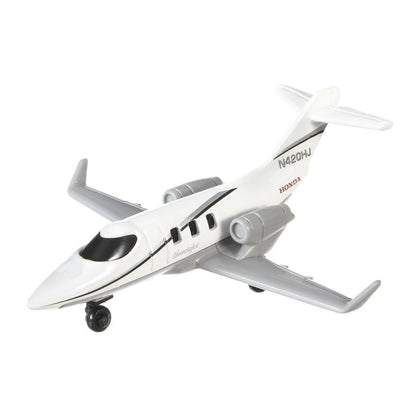 MATCHBOX SKYBUSTERS ASST