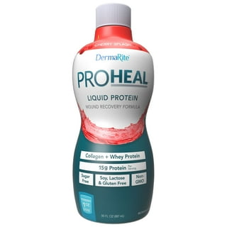 MG PLUS PROTEIN MAGNESIUM TAB 100CT MIL
