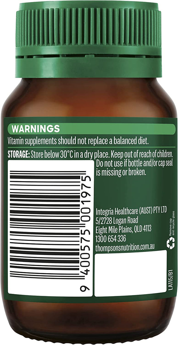 SYMLINPEN120 SY 1000MCG/ML2X2.7ML