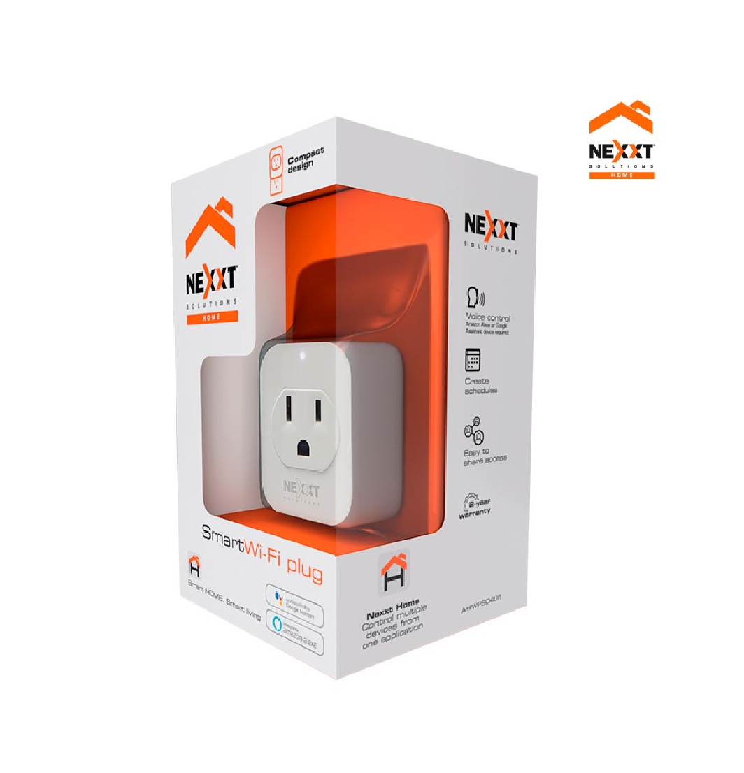 EASYPOINT ND 23GX1N 50