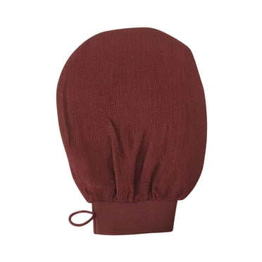 PARISA EXFOL GLOVES CLIP