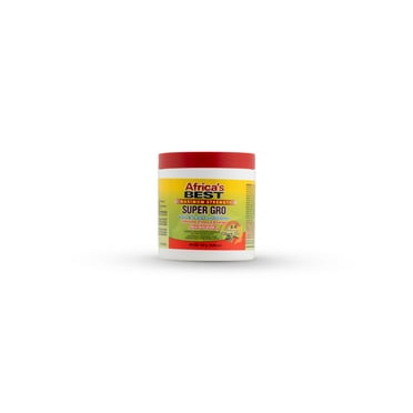 DAX INDIAN HEMP            7.5Z