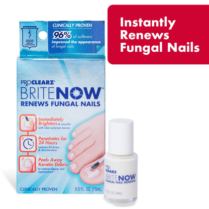 PROCLEARZ BRITENOW LQ 0.5OZ
