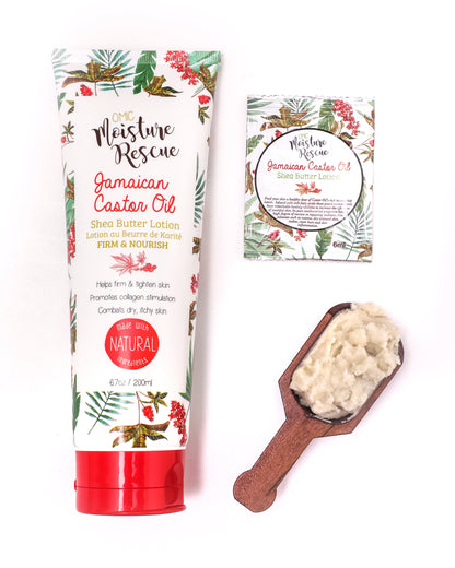 JFM H/M OIL MOIST LOTION   10OZ