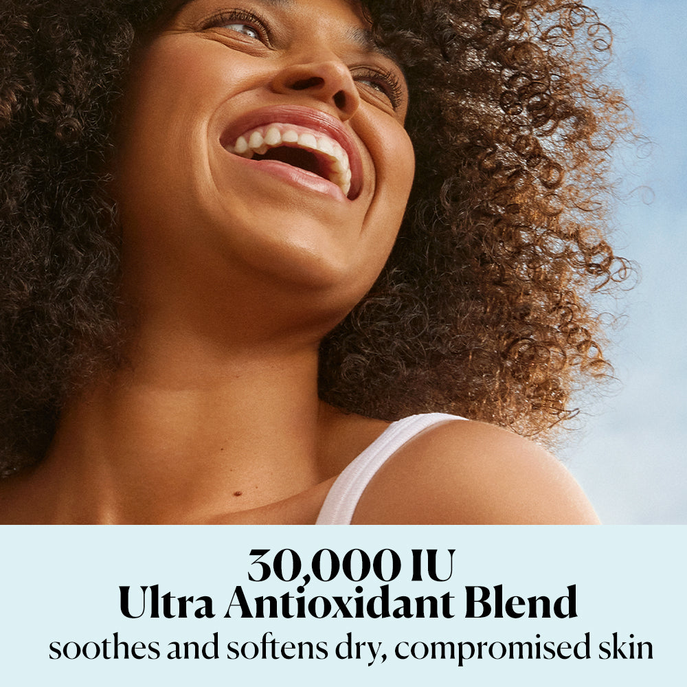 SKY ORGANICS CCNUT OIL,OG2,VIT E INFSD