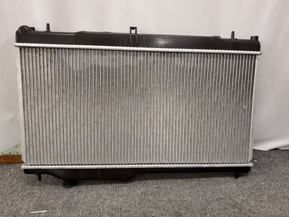 THE NOBLEMAN PA 30 COOLING F/B