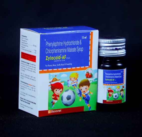 HYRDOCOD/AP TB 5-300MG 100     C2