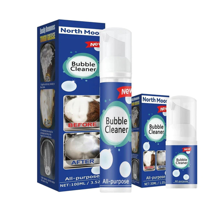 CLEAN & FREE SH 8OZ RINSE FREE