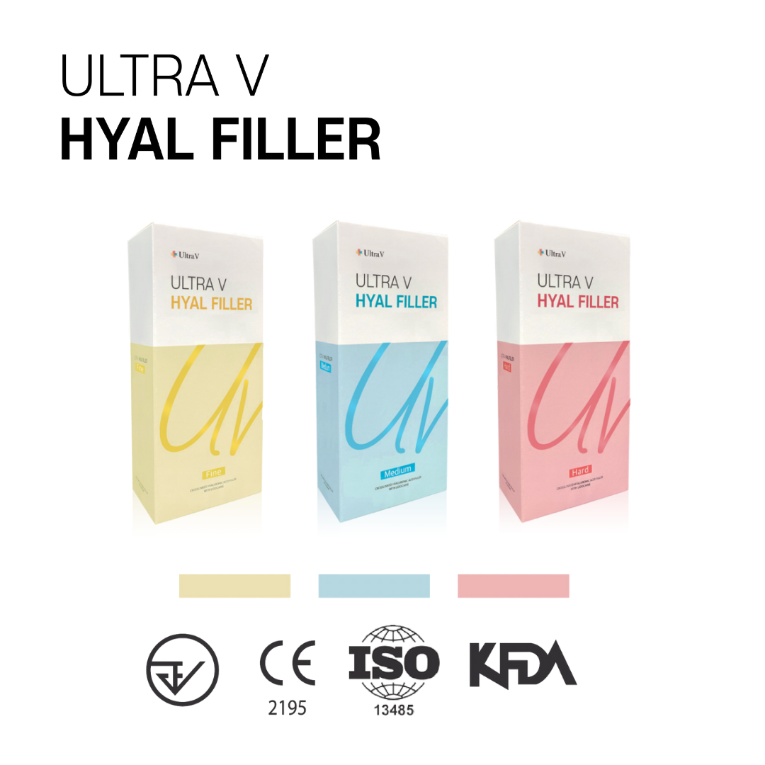 FACIAL WIPES HYDR HYAL & CLGN