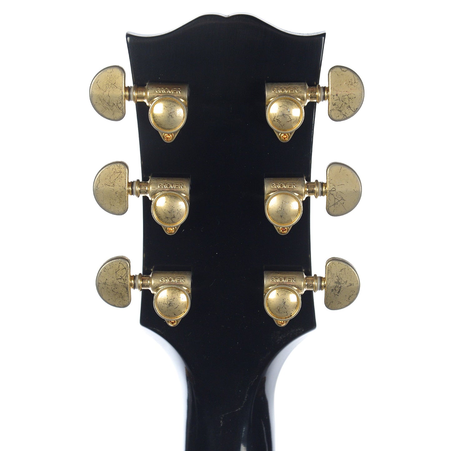 GILL CUSTOM PLUS RAZOR 10 DSP