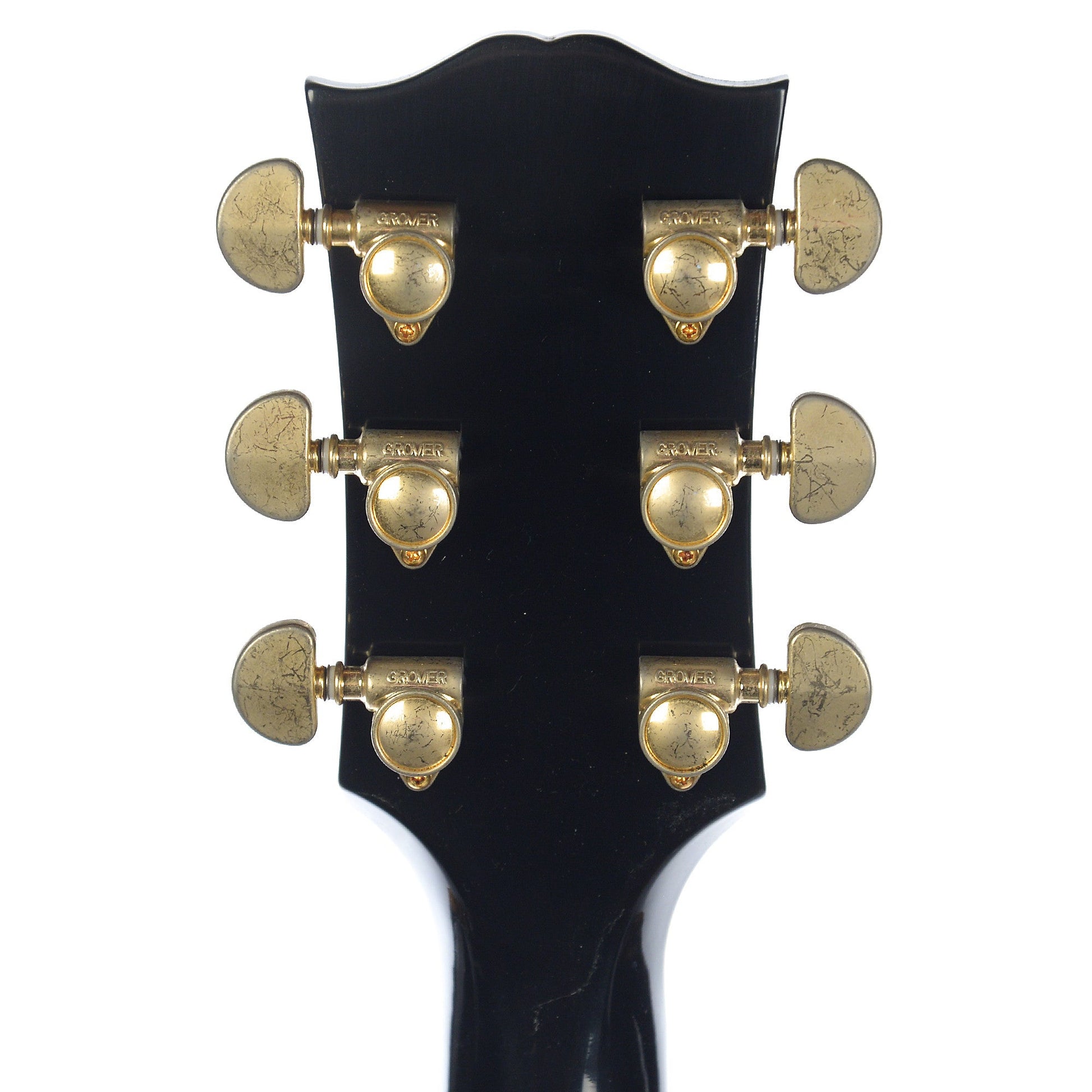 GILL CUSTOM PLUS RAZOR 10 DSP