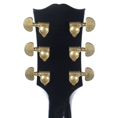 GILL CUSTOM PLUS RAZOR 10 DSP