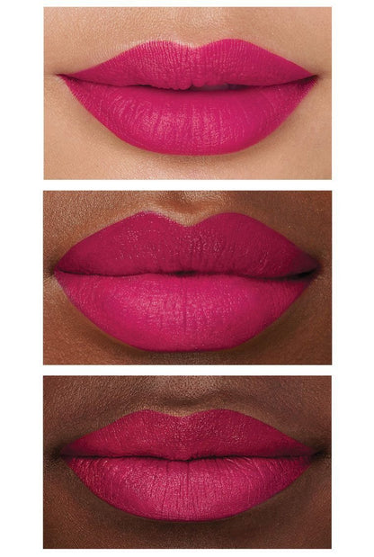 MAYBELLINE New York Super Stay Ink Crayon Lipstick Matte Longwear Lipstick Makeup, Change Is Good, 0.04 oz
