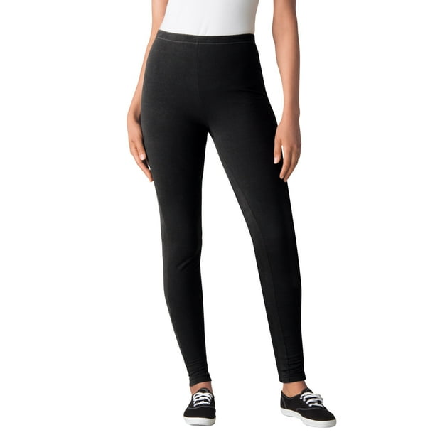 RTC WMN PTNRD LEGGING L/XL