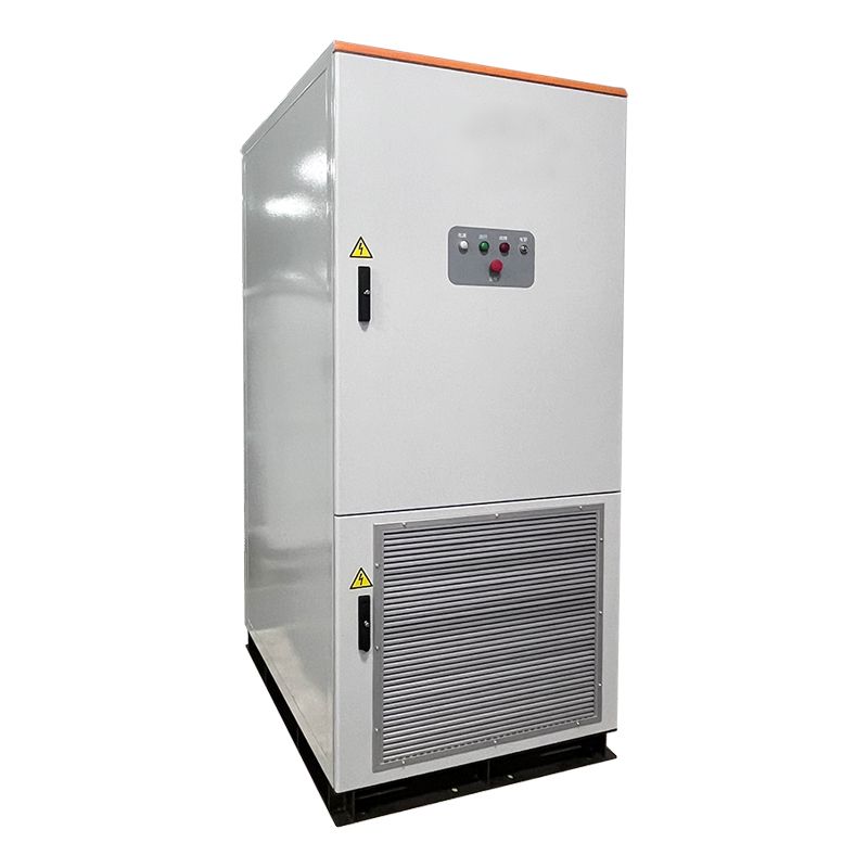 ESS OIL,PPRMNT,COOLING