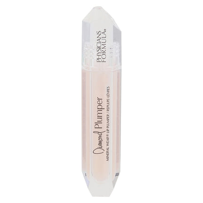 Physicians Formula Diamond Plumper - Light Pink Princess Cut