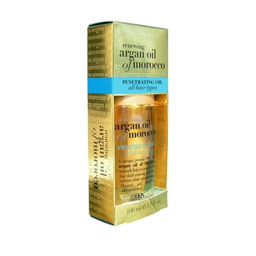 MIRTA OIL BLEND LV/IN CREAM 8OZ