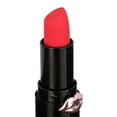 wet n wild Mega Last Matte Lip Color - Red Velvet