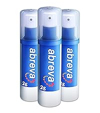 ABREVA CREAM 2GM