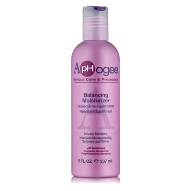 APHOGEE BALANCING MOIST    8 OZ