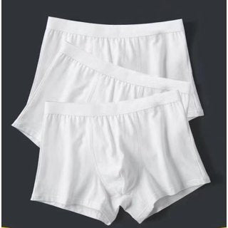 SANI-PANT PULL-ON BF SMALL