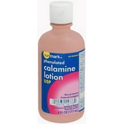 CALAMINE PHENOLATED LT 177ML