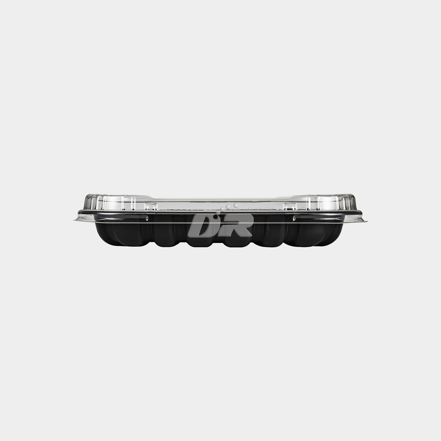 LDR SPRING ALG 2025 UN79 DL145038