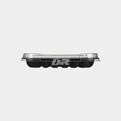 LDR SPRING ALG 2025 UN79 DL145038