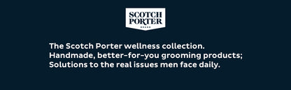 SCOTCH PORTER MIAMI BRD BALM  3