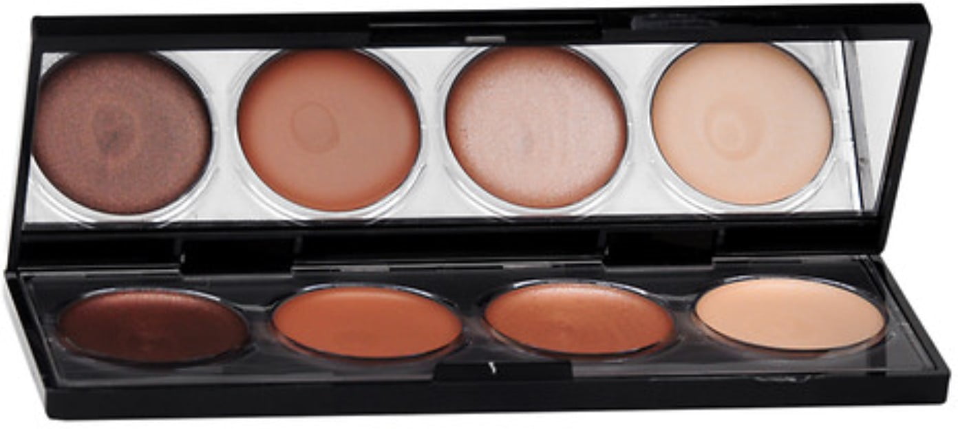 REVLON Illuminance Creme Shadow - 710 Not Just Nudes