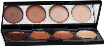 REVLON Illuminance Creme Shadow - 710 Not Just Nudes