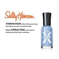 Sally Hansen Xtreme Wear Nail Color - Watermelon Felon