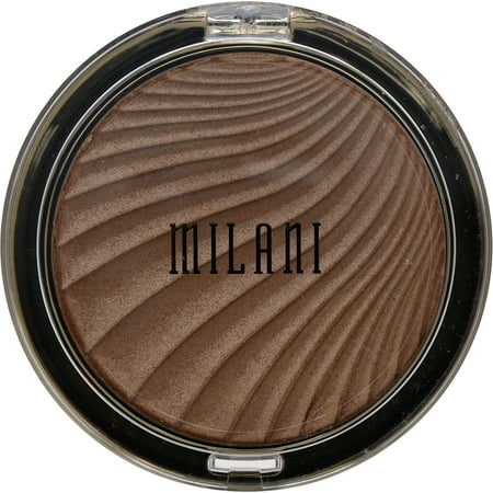 Milani Strobelight Instant Glow Powder Dayglow